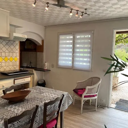 Les Palmiers Apartment Frejus Exterior photo